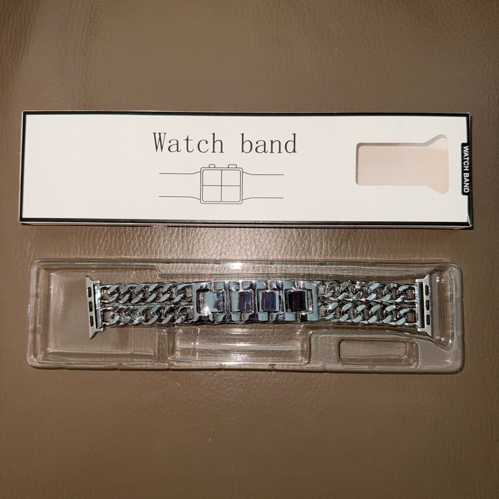 Apple Watch Band